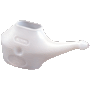 Travel Neti Pot