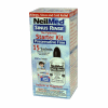 NeilMed Starter Kit