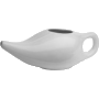 Ceramic Neti Pot